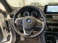 BMW X2 sDrive18i Head-Up DAB LED RFK Tempomat Shz Alb - thumbnail 7
