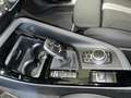BMW X2 sDrive18i Head-Up DAB LED RFK Tempomat Shz Білий - thumbnail 10