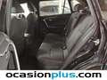 Toyota RAV 4 2.5 Plug-in hybrid 4WD Advance Nero - thumbnail 15