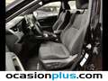 Toyota RAV 4 2.5 Plug-in hybrid 4WD Advance Nero - thumbnail 13