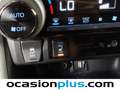 Toyota RAV 4 2.5 Plug-in hybrid 4WD Advance Nero - thumbnail 8