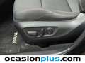 Toyota RAV 4 2.5 Plug-in hybrid 4WD Advance Nero - thumbnail 14
