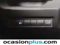 Toyota RAV 4 2.5 Plug-in hybrid 4WD Advance Nero - thumbnail 11