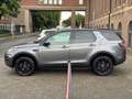 Land Rover Discovery Sport HSE/Pano/Leder/Navi/Voll/ Gris - thumbnail 6