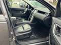 Land Rover Discovery Sport HSE/Pano/Leder/Navi/Voll/ Gris - thumbnail 15