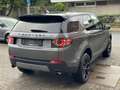 Land Rover Discovery Sport HSE/Pano/Leder/Navi/Voll/ Gris - thumbnail 10