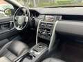 Land Rover Discovery Sport HSE/Pano/Leder/Navi/Voll/ Gris - thumbnail 13