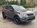 Land Rover Discovery Sport HSE/Pano/Leder/Navi/Voll/ Gris - thumbnail 2