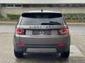 Land Rover Discovery Sport HSE/Pano/Leder/Navi/Voll/ Gris - thumbnail 8