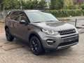 Land Rover Discovery Sport HSE/Pano/Leder/Navi/Voll/ Gris - thumbnail 4