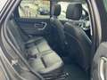 Land Rover Discovery Sport HSE/Pano/Leder/Navi/Voll/ Gris - thumbnail 12