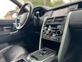 Land Rover Discovery Sport HSE/Pano/Leder/Navi/Voll/ Gris - thumbnail 16