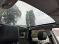 Land Rover Discovery Sport HSE/Pano/Leder/Navi/Voll/ Gris - thumbnail 11