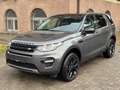 Land Rover Discovery Sport HSE/Pano/Leder/Navi/Voll/ Gris - thumbnail 3
