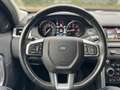 Land Rover Discovery Sport HSE/Pano/Leder/Navi/Voll/ Gris - thumbnail 18