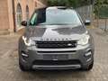 Land Rover Discovery Sport HSE/Pano/Leder/Navi/Voll/ Gris - thumbnail 7