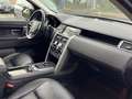 Land Rover Discovery Sport HSE/Pano/Leder/Navi/Voll/ Gris - thumbnail 14