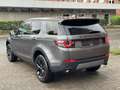 Land Rover Discovery Sport HSE/Pano/Leder/Navi/Voll/ Gris - thumbnail 9