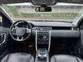 Land Rover Discovery Sport HSE/Pano/Leder/Navi/Voll/ Gris - thumbnail 17
