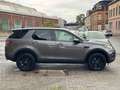 Land Rover Discovery Sport HSE/Pano/Leder/Navi/Voll/ Gris - thumbnail 5