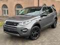 Land Rover Discovery Sport HSE/Pano/Leder/Navi/Voll/ Gris - thumbnail 1