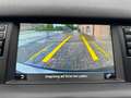 Land Rover Discovery Sport HSE/Pano/Leder/Navi/Voll/ Gris - thumbnail 19