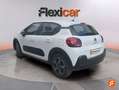 Citroen C3 PureTech 60KW (83CV) C-Series Blanco - thumbnail 5