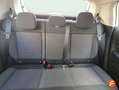 Citroen C3 PureTech 60KW (83CV) C-Series Blanco - thumbnail 18