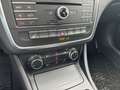 Mercedes-Benz CLA 200 d Shooting Brake Austria Edition Urban Schwarz - thumbnail 14