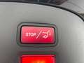 Mercedes-Benz CLA 200 d Shooting Brake Austria Edition Urban Schwarz - thumbnail 18