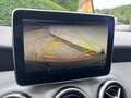 Mercedes-Benz CLA 200 d Shooting Brake Austria Edition Urban Schwarz - thumbnail 16