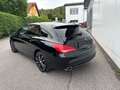 Mercedes-Benz CLA 200 d Shooting Brake Austria Edition Urban Schwarz - thumbnail 5
