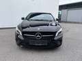 Mercedes-Benz CLA 200 d Shooting Brake Austria Edition Urban Schwarz - thumbnail 3