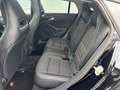 Mercedes-Benz CLA 200 d Shooting Brake Austria Edition Urban Schwarz - thumbnail 9