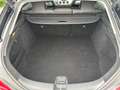 Mercedes-Benz CLA 200 d Shooting Brake Austria Edition Urban Schwarz - thumbnail 17