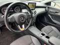 Mercedes-Benz CLA 200 d Shooting Brake Austria Edition Urban Schwarz - thumbnail 7