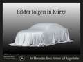 Mercedes-Benz CLA 200 d Shooting Brake Austria Edition Urban Schwarz - thumbnail 1
