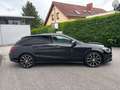 Mercedes-Benz CLA 200 d Shooting Brake Austria Edition Urban Schwarz - thumbnail 4