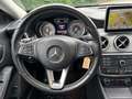 Mercedes-Benz CLA 200 d Shooting Brake Austria Edition Urban Schwarz - thumbnail 13