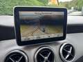 Mercedes-Benz CLA 200 d Shooting Brake Austria Edition Urban Schwarz - thumbnail 12
