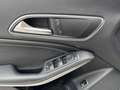 Mercedes-Benz CLA 200 d Shooting Brake Austria Edition Urban Schwarz - thumbnail 6