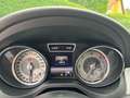 Mercedes-Benz CLA 200 d Shooting Brake Austria Edition Urban Schwarz - thumbnail 11