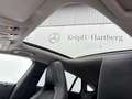 Mercedes-Benz CLA 200 d Shooting Brake Austria Edition Urban Schwarz - thumbnail 15