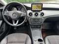 Mercedes-Benz CLA 200 d Shooting Brake Austria Edition Urban Schwarz - thumbnail 10