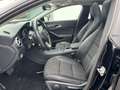 Mercedes-Benz CLA 200 d Shooting Brake Austria Edition Urban Schwarz - thumbnail 8