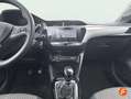 Opel Corsa 1.2T XHL S/S Edition 100 Blanc - thumbnail 11