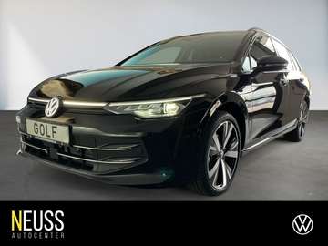 1.5 eTSI DSG Style AHK+NAVI+SHZ+HUD+MATRIX