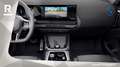 BMW X3 20d xDrive *M-Sportpaket Pro *JUBILÄUMSEDITION* Grau - thumbnail 10