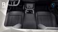 BMW X3 20d xDrive *M-Sportpaket Pro *JUBILÄUMSEDITION* Grau - thumbnail 11