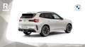 BMW X3 20d xDrive *M-Sportpaket Pro *JUBILÄUMSEDITION* Grau - thumbnail 7